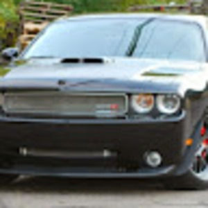 Meet your Posher, Manuel